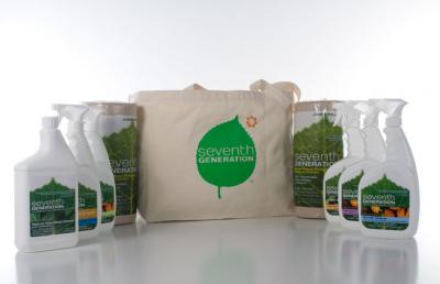 Coupon Roundup: Seventh Generation, Starbucks, Lawry's, St. Ives + More