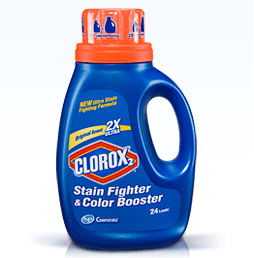 More Printables: Clorox 2, Kahiki, Pup-Peroni, Gold Peak Tea + More