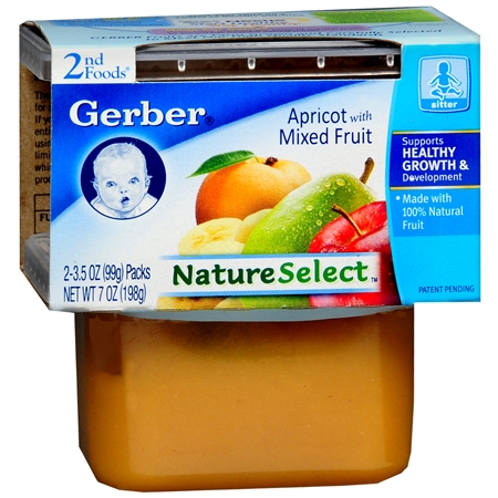 New Month = New Printable Coupons
