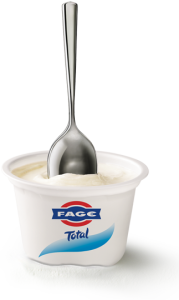 fage-yogurt-coupons