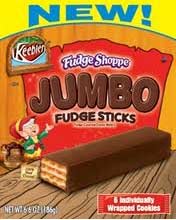 New Coupons: Keebler, Silk Soy Milk, Quaker + More