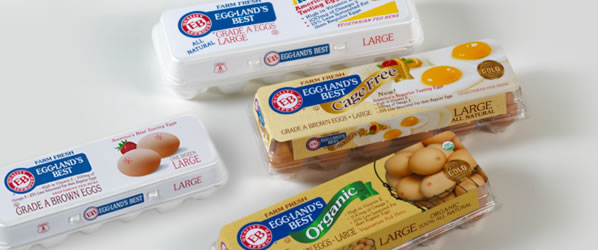 Coupons Eggland s Best Method Huggies More