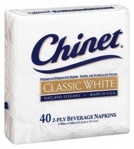 Chinet Coupons + Zest, Johnson's, Duncan Hines + More