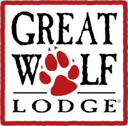 Great Wolf Lodge Kansas City Deal