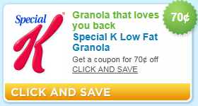 Weight Watcher Smart Ones Coupon: $3/10 + Other New Printables