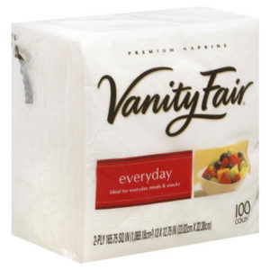 vanity-fair-napkins-coupon-2012
