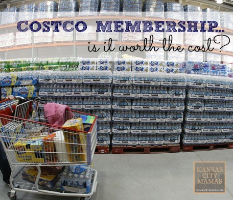 Costco Membership - Is It Worth The Cost