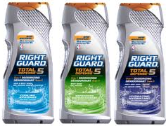 Printable Coupons: Right Guard, Land O Lakes, Skinny Water, Quilted ...