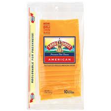 Land O Lakes Cheese Coupon | Save $2.00