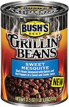Bush's Baked Beans Coupon | Save $1.00 + Walmart Deal
