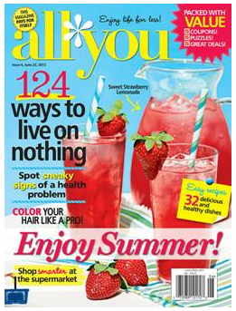June-All-You-Magazine