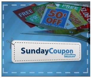 Sunday-Coupon-Preview