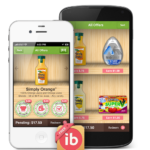 ibotta savings app