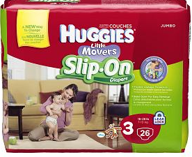 huggies-diaper-coupon