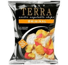 terra-chips-coupon