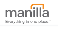Manilla-Smartphone-App-Daily-Deal-Vouchers