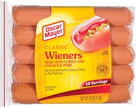 oscar-mayer-hot-dog-coupon