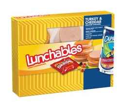 Lunchables-Coupon