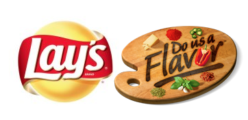 Lay's Potato Chip Coupon | Save $1.00