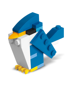 FREE-Mini-Model-Build-Lego-Blue-Bird