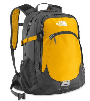 REI Backpack