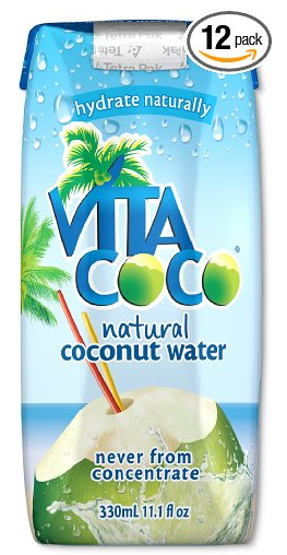 Vita-Coco-Coconut-Water