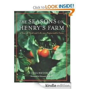 The-Seasons-on-Henrys-Farm