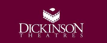 dickinson-theater-coupon