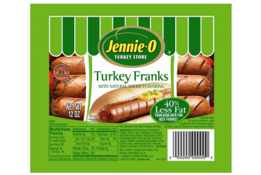 jennie-o-turkey-franks
