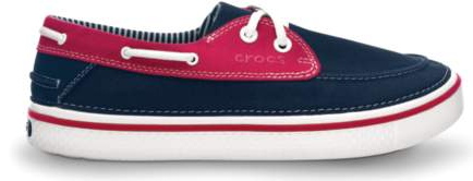 Boat-Shoes-Red