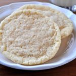 Chewy-Sugar-Cookies-22