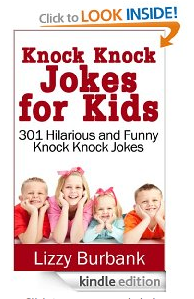 Knock Knock Jokes For Kids