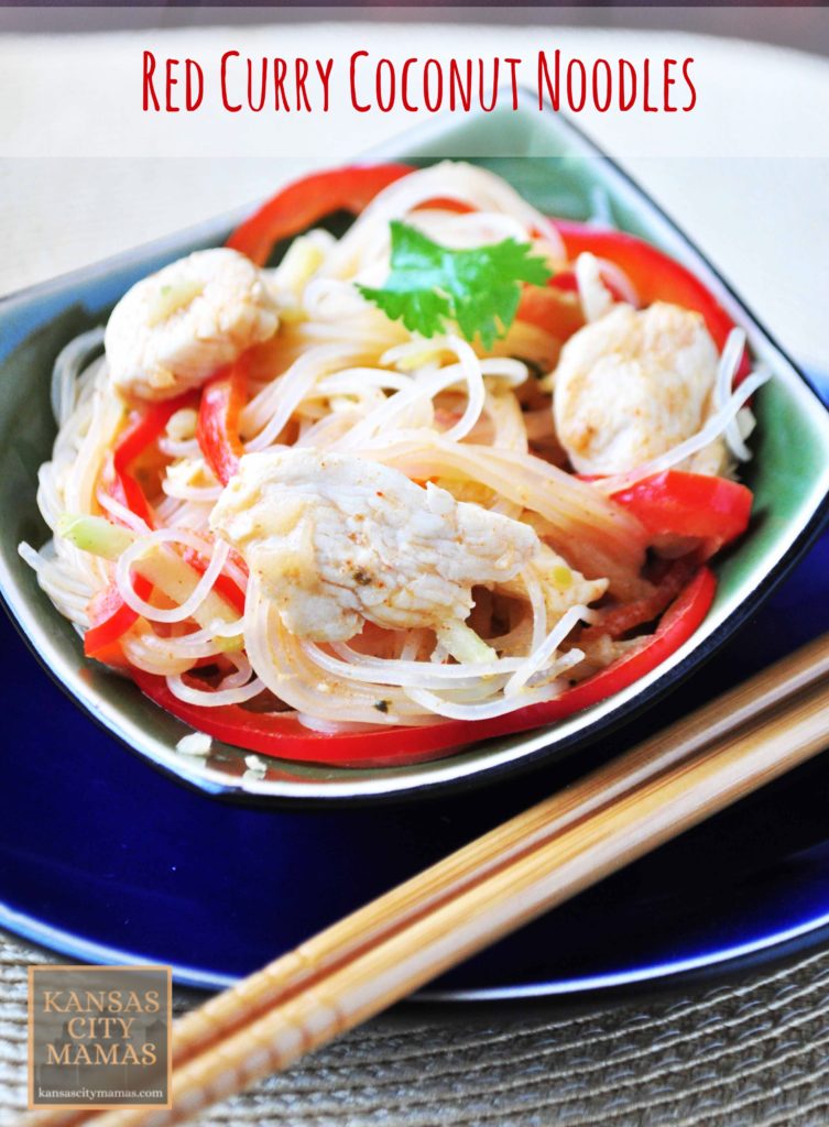 Red-Curry-Coconut-Chicken-Low-With-Title