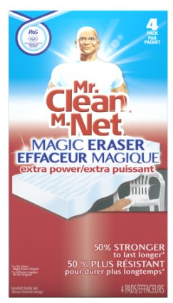 Mr-Clean-Erasers-Extra-Power