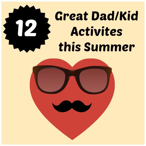 fun-activities-with-dad