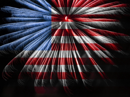 4th-of-July-Image