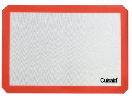 Cuisaid Baking Liner