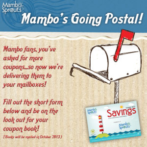mambo-sprouts-mailer