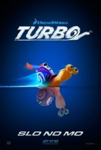 turbo-movie-poster