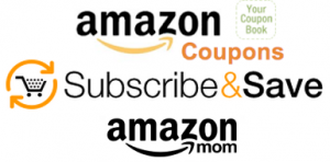 Amazon-Subscribe-Save-Deals-300x148