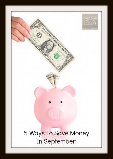 Five-Ways-To-Save-Money-In-September