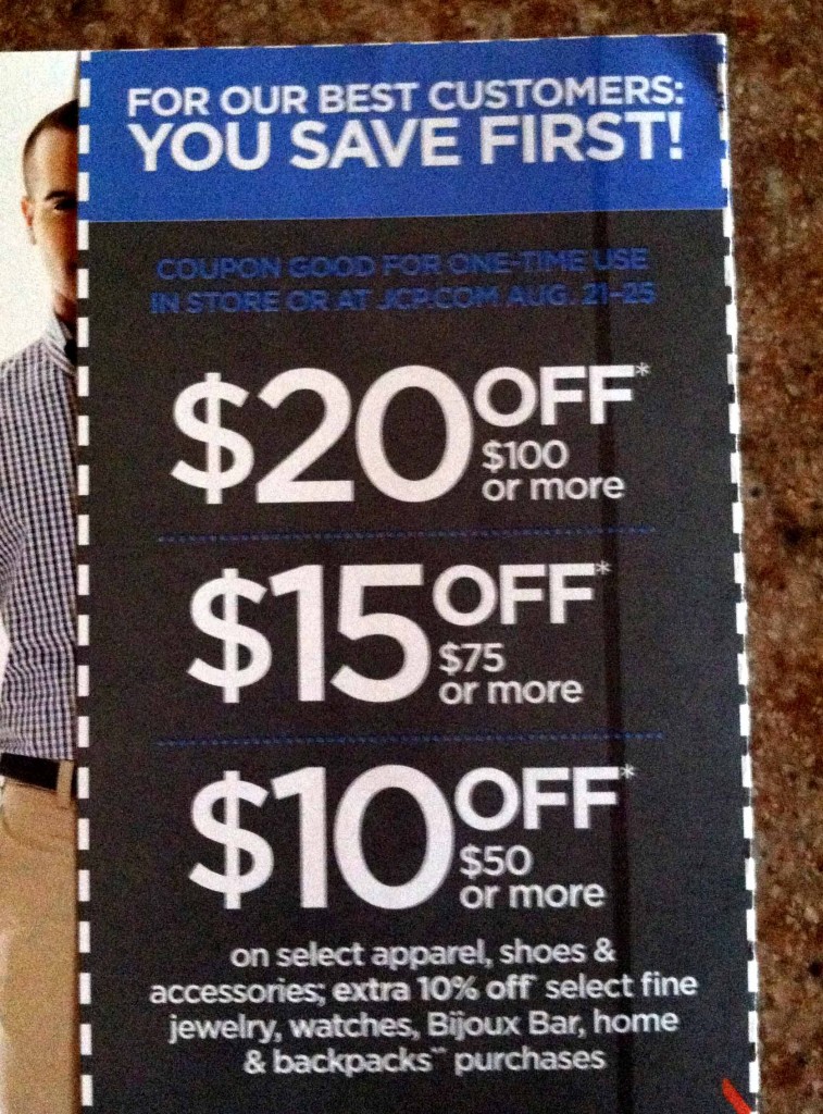 JCP-Coupon