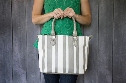 cents-of-style-striped-bag