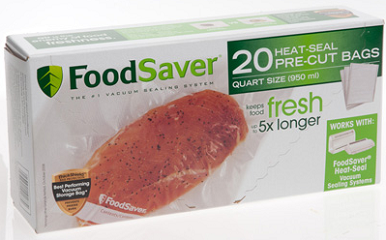 food-saver-bag-deals
