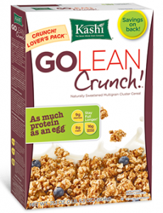 Kashi-Go-Lean-Crunch-coupon