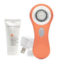 Clarisonic Coupon Code September
