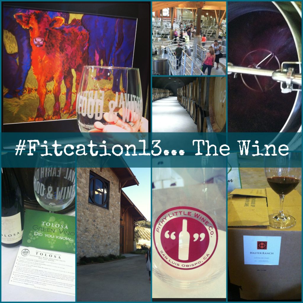 Fitcation13-Wine