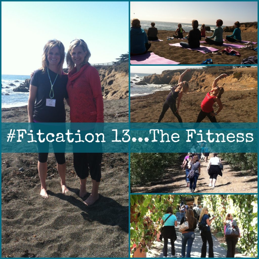 fitcation-13-fitness