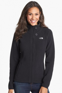 The North Face Crescent Jacket Deal