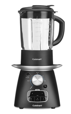 Cuisinart Blend and Cook